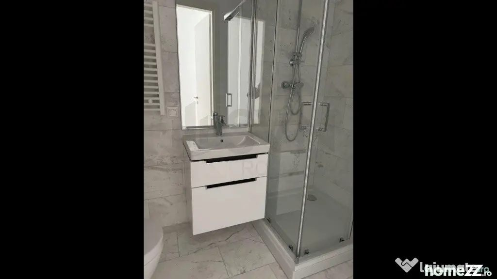 Domenii l Duplex 4 camere l 231 mp - Bucuresti (Bucuresti-Ilfov)
