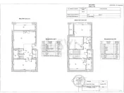 Domenii l Duplex 4 camere l 231 mp 