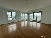 Domenii l Duplex 4 camere l 231 mp 