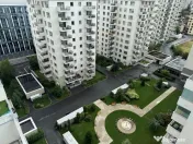 Domenii l Duplex 4 camere l 231 mp 
