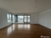 Domenii l Duplex 4 camere l 231 mp 
