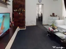 Apartament 3 camere I Armeneasca