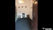Apartament 3 camere I Armeneasca