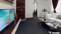 Apartament 3 camere I Armeneasca