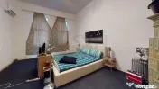Apartament 3 camere I Armeneasca