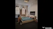 Apartament 3 camere I Armeneasca