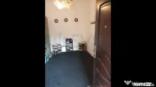 Apartament 3 camere I Armeneasca