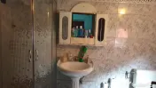 Apartament 3 camere I Armeneasca