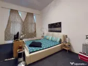 Apartament 3 camere I Armeneasca 