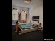 Apartament 3 camere I Armeneasca 