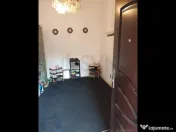 Apartament 3 camere I Armeneasca 