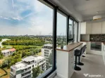 2 Camere l De Inchiriat l PANORAMA LAKE
