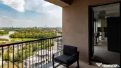 2 Camere l De Inchiriat l PANORAMA LAKE