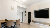 2 Camere l De Inchiriat l PANORAMA LAKE