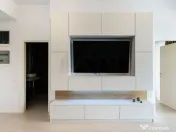 2 Camere l De Inchiriat l PANORAMA LAKE