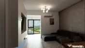 2 Camere l De Inchiriat l PANORAMA LAKE