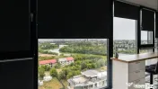 2 Camere l De Inchiriat l PANORAMA LAKE