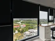 2 Camere l De Inchiriat l PANORAMA LAKE