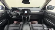 Renault Koleos Initiale Paris 2.0 dCi 177CP 4x4 Automata 2018 Euro 6 