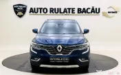 Renault Koleos Initiale Paris 2.0 dCi 177CP 4x4 Automata 2018 Euro 6 