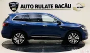 Renault Koleos Initiale Paris 2.0 dCi 177CP 4x4 Automata 2018 Euro 6 