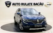 Renault Koleos Initiale Paris 2.0 dCi 177CP 4x4 Automata 2018 Euro 6 
