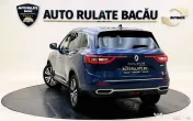 Renault Koleos Initiale Paris 2.0 dCi 177CP 4x4 Automata 2018 Euro 6 