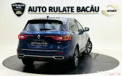 Renault Koleos Initiale Paris 2.0 dCi 177CP 4x4 Automata 2018 Euro 6 