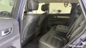 Renault Koleos Initiale Paris 2.0 dCi 177CP 4x4 Automata 2018 Euro 6 