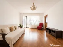 Studio de Lacul Tei