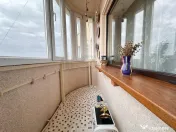 Studio de Lacul Tei