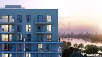Apartament 2 camere Sisesti