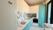 Studio I 46 MP I Tei - Pipera I De vanzare 