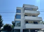 Studio I 46 MP I Tei - Pipera I De vanzare
