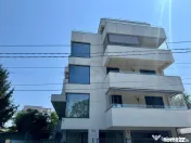 Studio I 46 MP I Tei - Pipera I De vanzare