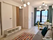 Studio I 46 MP I Tei - Pipera I De vanzare