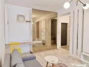 Studio I 46 MP I Tei - Pipera I De vanzare