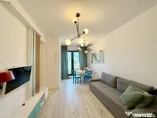 Studio I 46 MP I Tei - Pipera I De vanzare