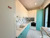 Studio I 46 MP I Tei - Pipera I De vanzare