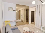 Studio I 46 MP I Tei - Pipera I De vanzare 