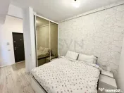 Studio I 46 MP I Tei - Pipera I De vanzare