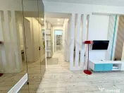 Studio I 46 MP I Tei - Pipera I De vanzare