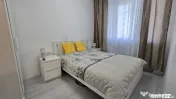 Apartament cu 2 camere Gara de Nord