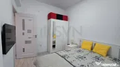 Apartament cu 2 camere Gara de Nord
