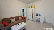 Apartament cu 2 camere Gara de Nord