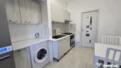 Apartament cu 2 camere Gara de Nord