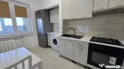 Apartament cu 2 camere Gara de Nord