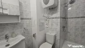 Apartament cu 2 camere Gara de Nord