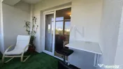 Apartament cu 2 camere Gara de Nord