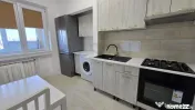 Apartament cu 2 camere Gara de Nord